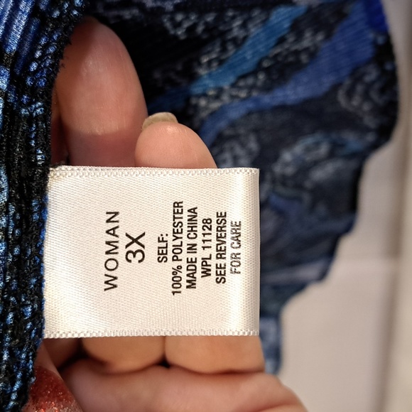 Roz & Ali - Picture 4 of 6